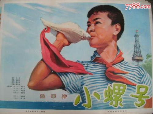 哪里能买到购买新西兰护照